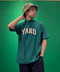 thumbail4
