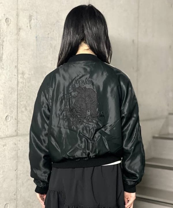 image7
