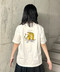 thumbail8