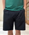 thumbail5