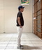 thumbail2