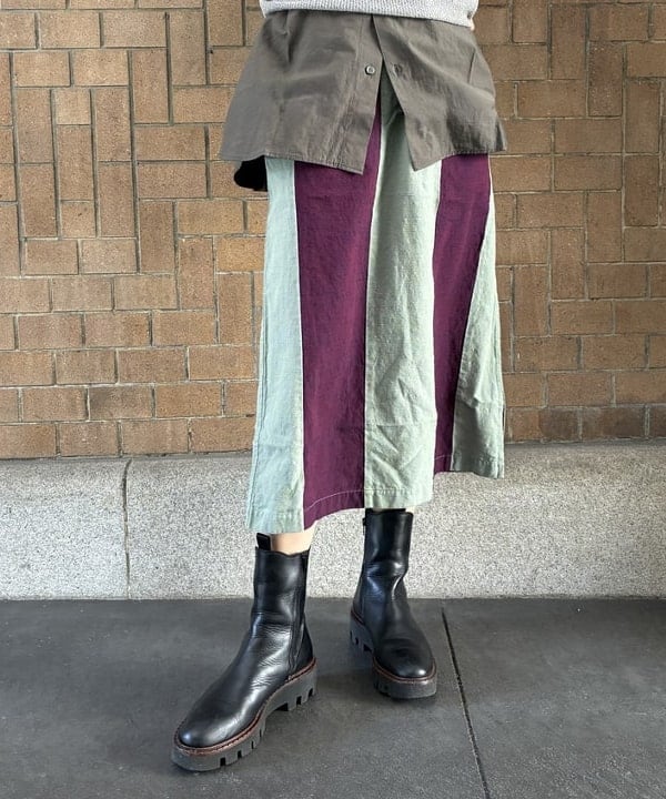 image7