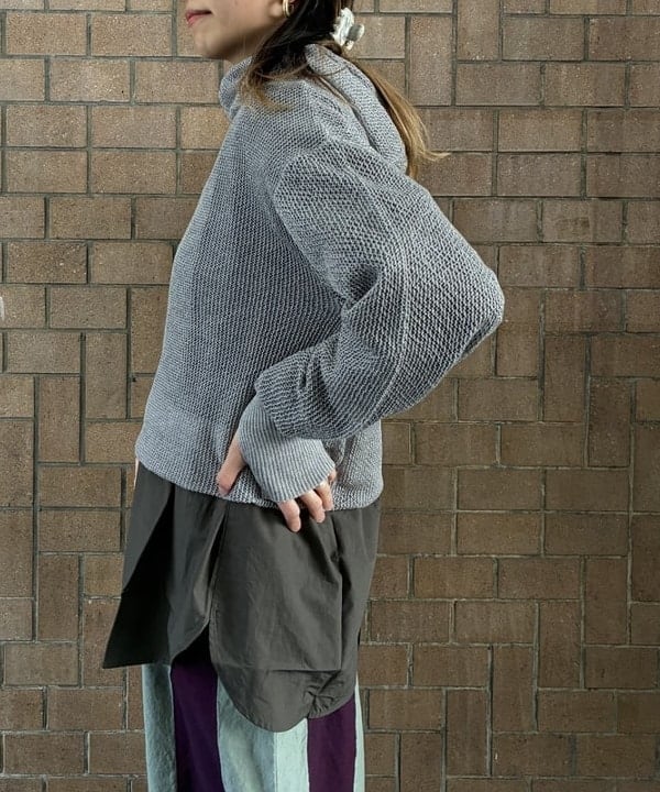 image5