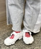 thumbail9
