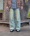 thumbail6