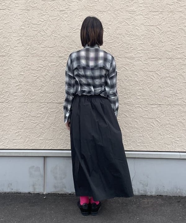 image8