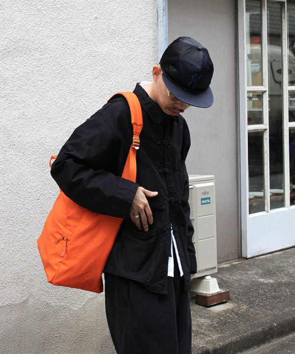 image5
