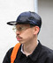 thumbail7