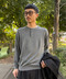 thumbail7