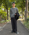 thumbail2