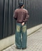 thumbail4