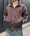 thumbail5
