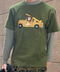 thumbail4