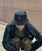 thumbail5