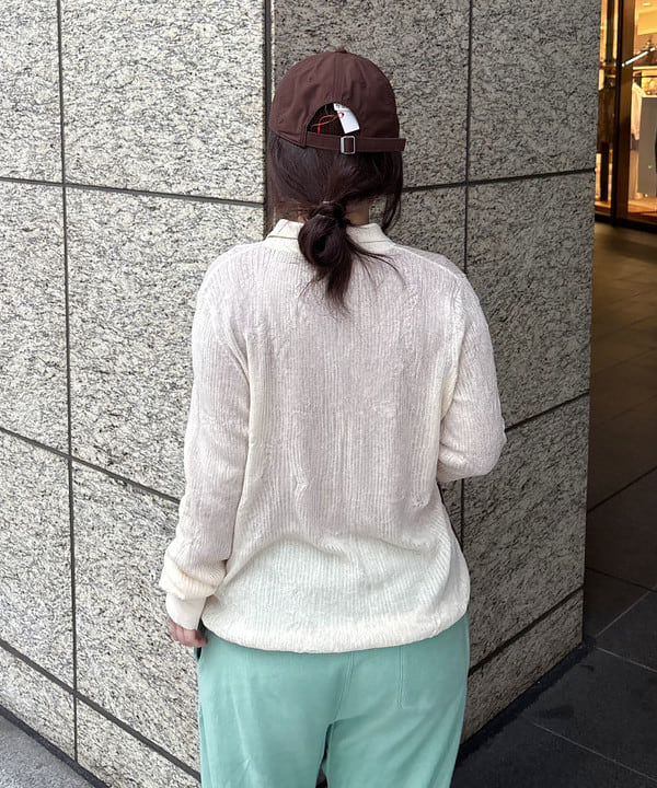 image5