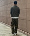 thumbail2