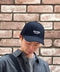 thumbail6