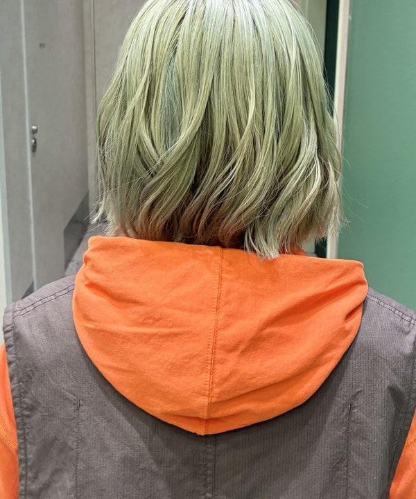 image7