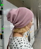 thumbail8