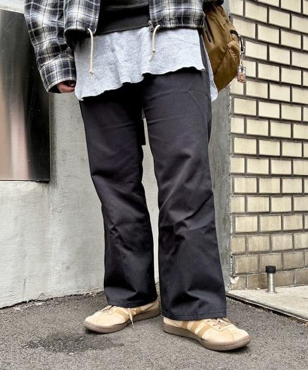image6