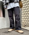 thumbail6