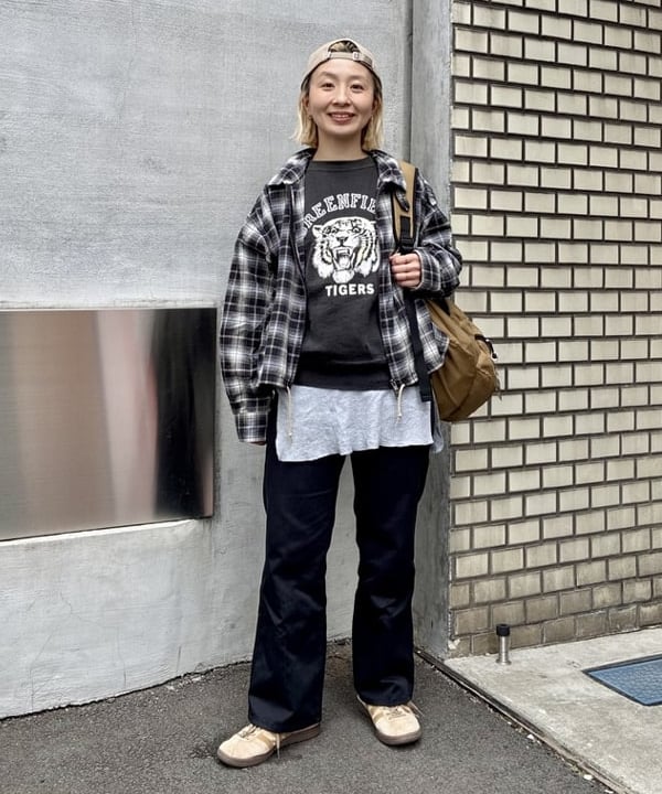 image10