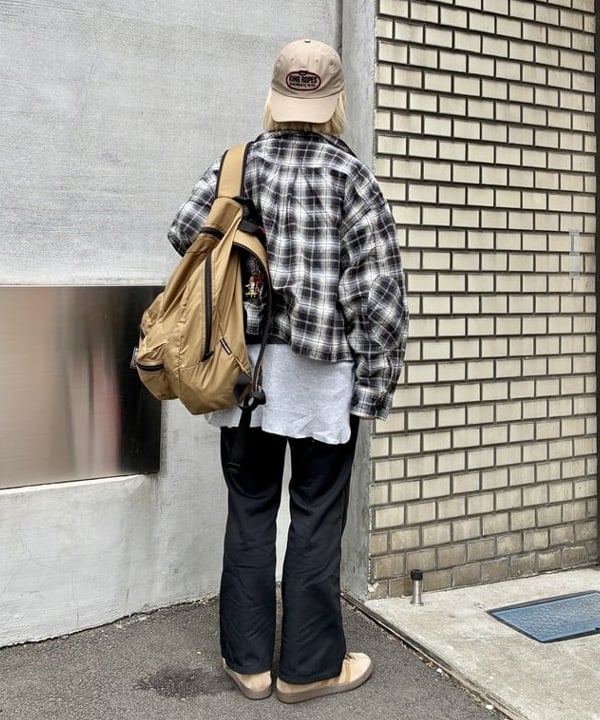 image8