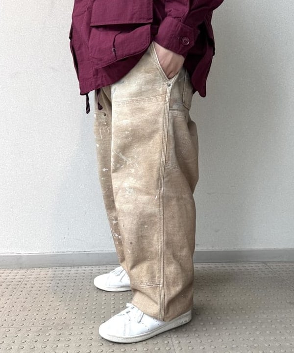 image4