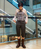 thumbail2