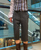 thumbail6