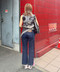 thumbail3