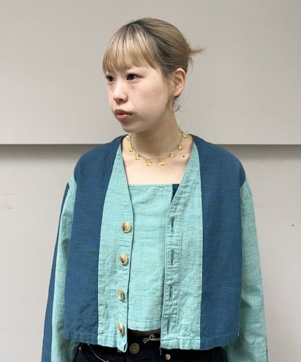 image6