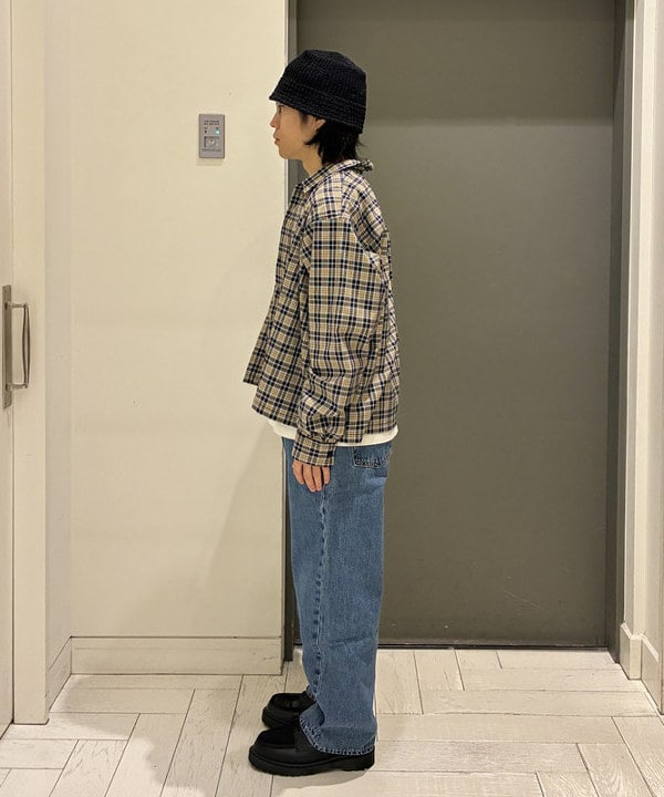 image2