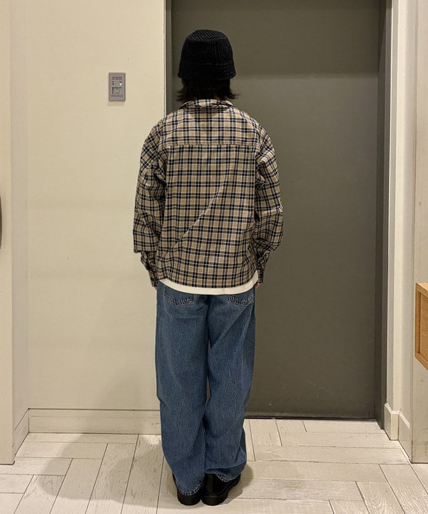 image3