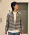 thumbail4