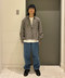 thumbail1