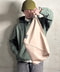 thumbail8
