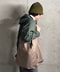 thumbail9