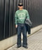 thumbail2
