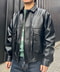 thumbail6