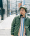 thumbail6