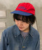 thumbail7