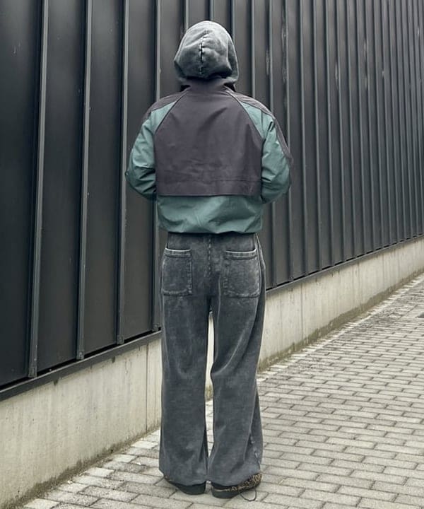image7