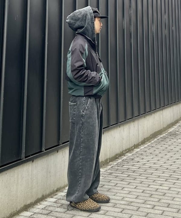 image6