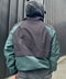 thumbail9