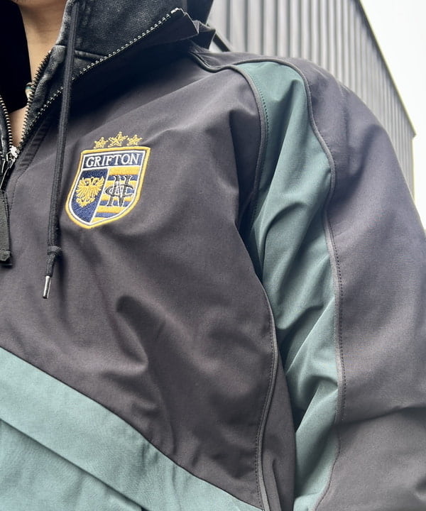 image8
