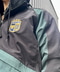 thumbail8