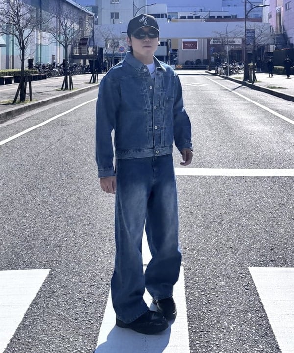 image1