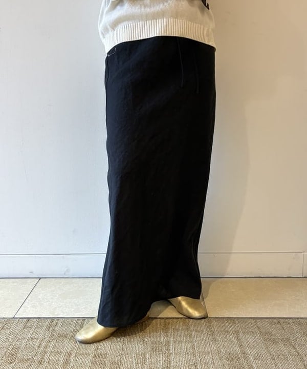 image6