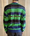 thumbail9
